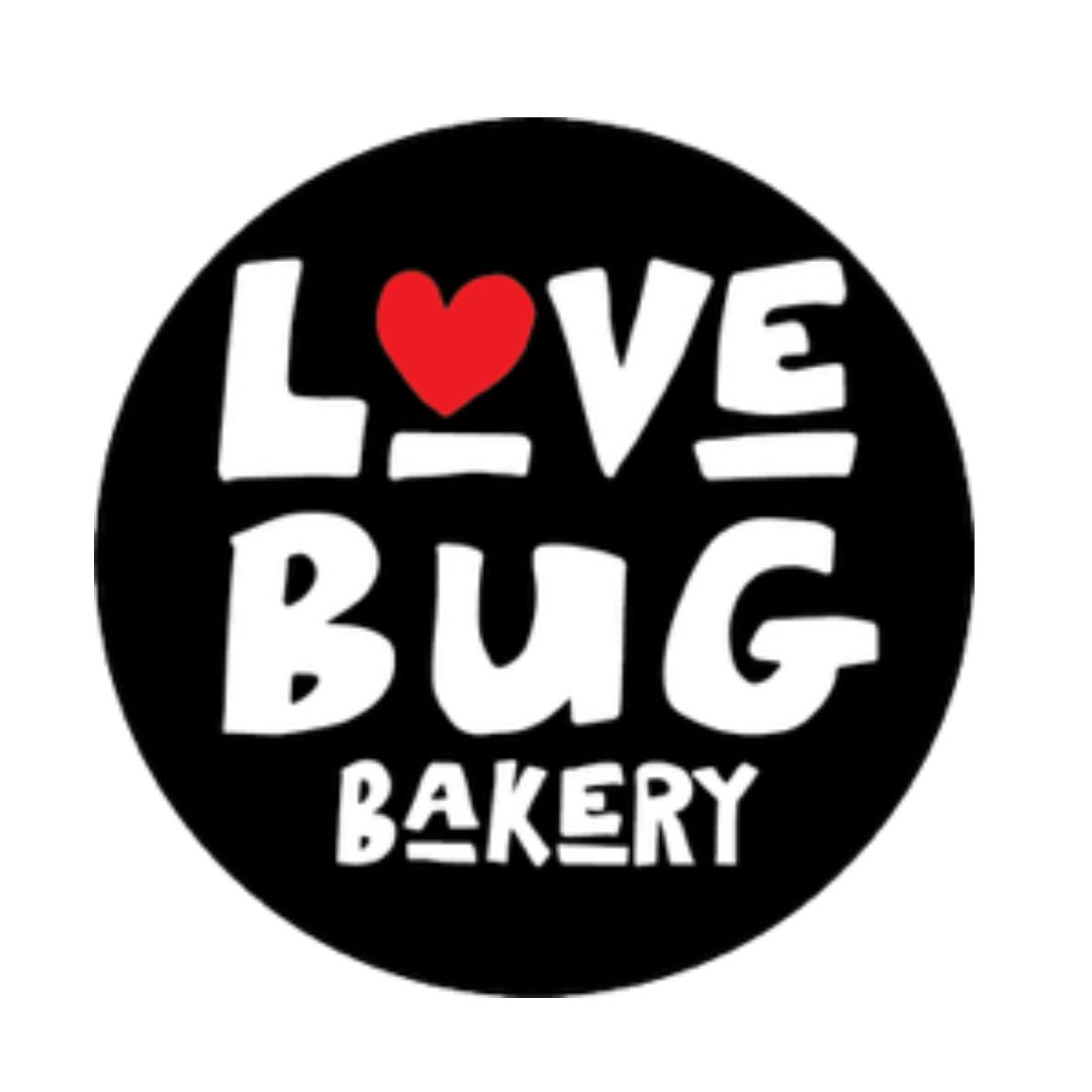 Buy Seedy Bugga Sourdough Online NZ